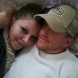 Meet your Posher, Joshua